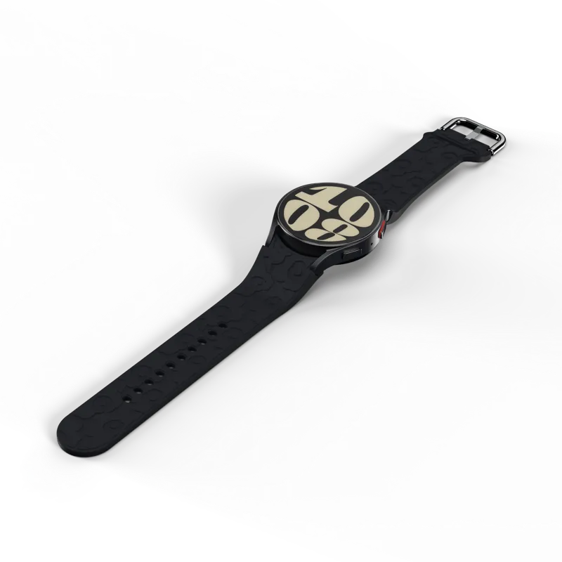 Samsung X Marimekko Watch Strap S/M