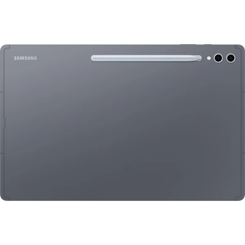 Samsung Galaxy Tab S10 Ultra 14,6" WiFi+5G, 12 Gt / 256 Gt, Android 14, Moonstone Gray