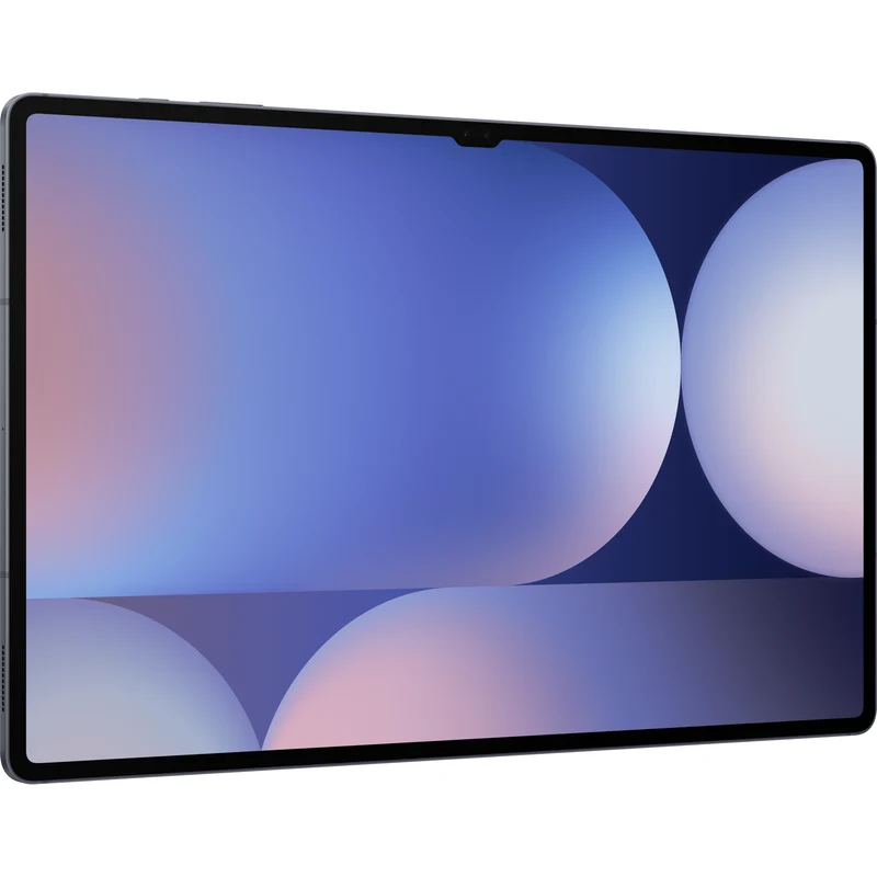 Samsung Galaxy Tab S10 Ultra 14,6" WiFi+5G, 12 Gt / 256 Gt, Android 14, Moonstone Gray