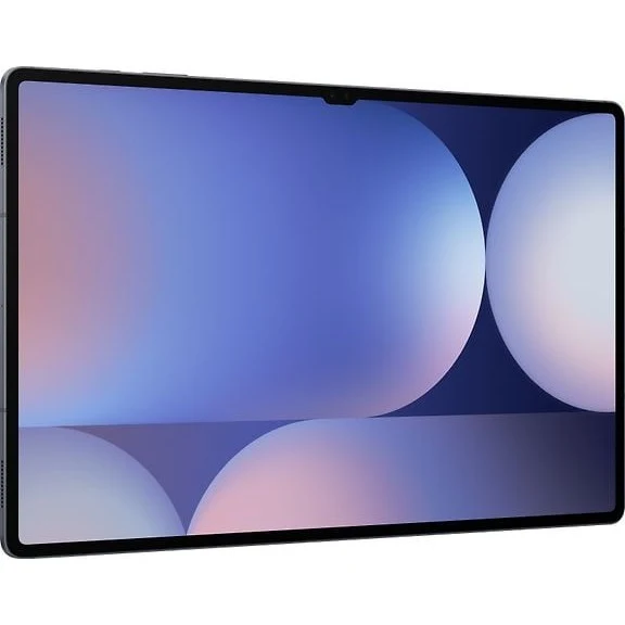 Samsung Galaxy Tab S10 Ultra 14,6" WiFi+5G, 12 Gt / 256 Gt, Android 14, Moonstone Gray