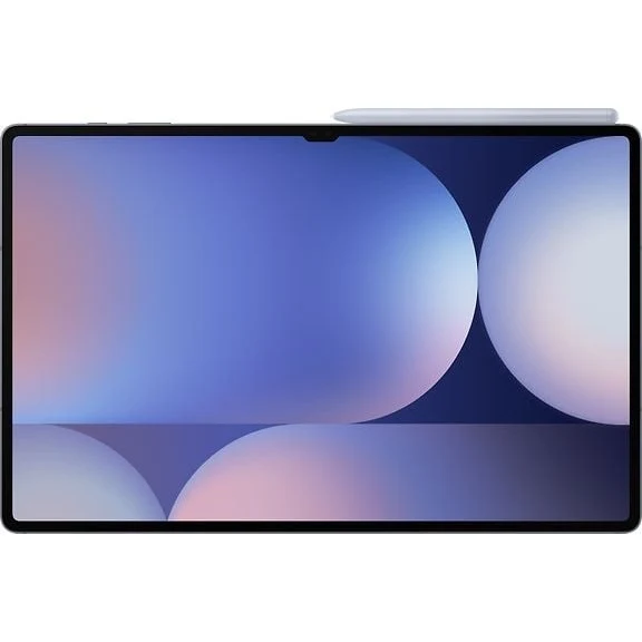 Samsung Galaxy Tab S10 Ultra 14,6" WiFi+5G, 12 Gt / 256 Gt, Android 14, Moonstone Gray