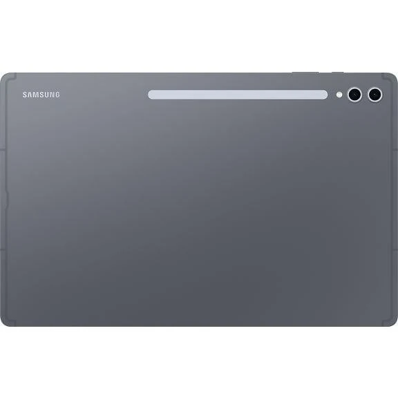 Samsung Galaxy Tab S10 Ultra 14,6" WiFi+5G, 12 Gt / 256 Gt, Android 14, Moonstone Gray