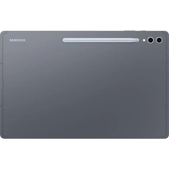 Samsung Galaxy Tab S10 Ultra 14,6" WiFi+5G, 12 Gt / 256 Gt, Android 14, Moonstone Gray
