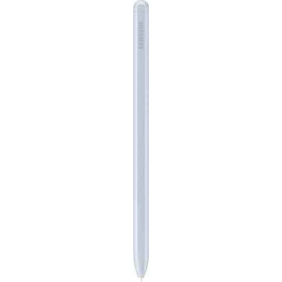 Samsung Galaxy Tab S10 Ultra 14,6" WiFi+5G, 12 Gt / 256 Gt, Android 14, Moonstone Gray