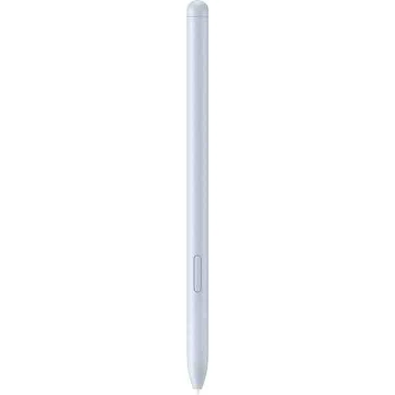 Samsung Galaxy Tab S10 Ultra 14,6" WiFi+5G, 12 Gt / 256 Gt, Android 14, Moonstone Gray