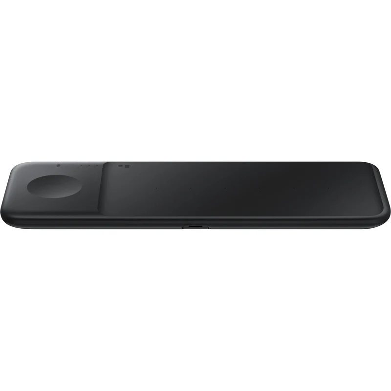 Samsung Wireless Charger Trio, Black