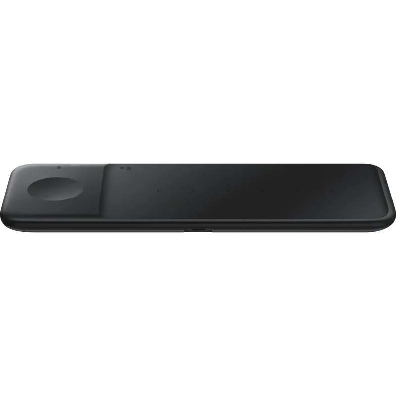 Samsung Wireless Charger Trio, Black