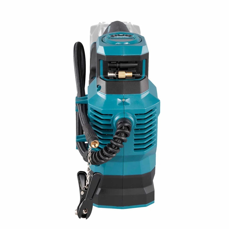 Portable compressor Makita MP001GZ 40V