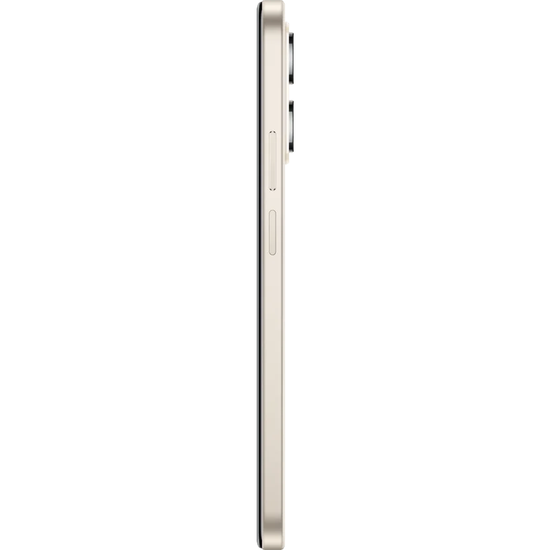 Honor 400 Smart 5G 4GB+128GB Desert