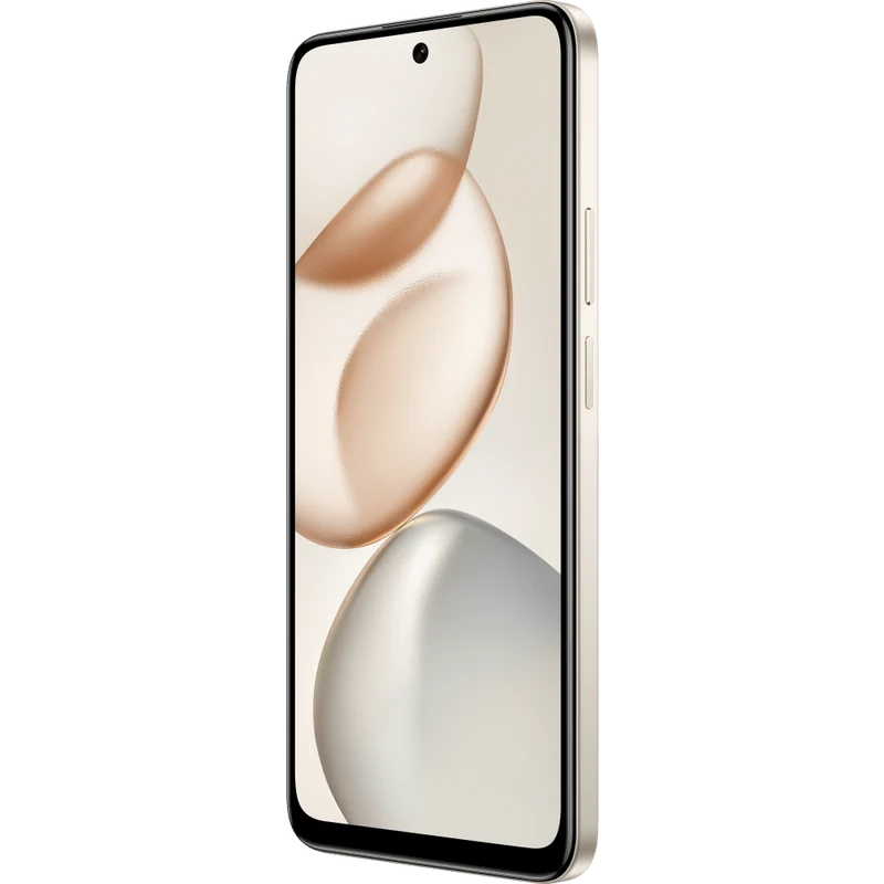 Honor 400 Smart 5G 4GB+128GB Desert