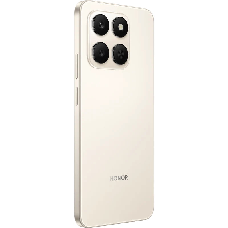 Honor 400 Smart 5G 4GB+128GB Desert