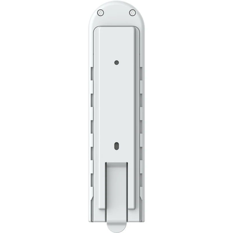 Aqara Roller Shade Driver E1 Smart Roller Blind Controller