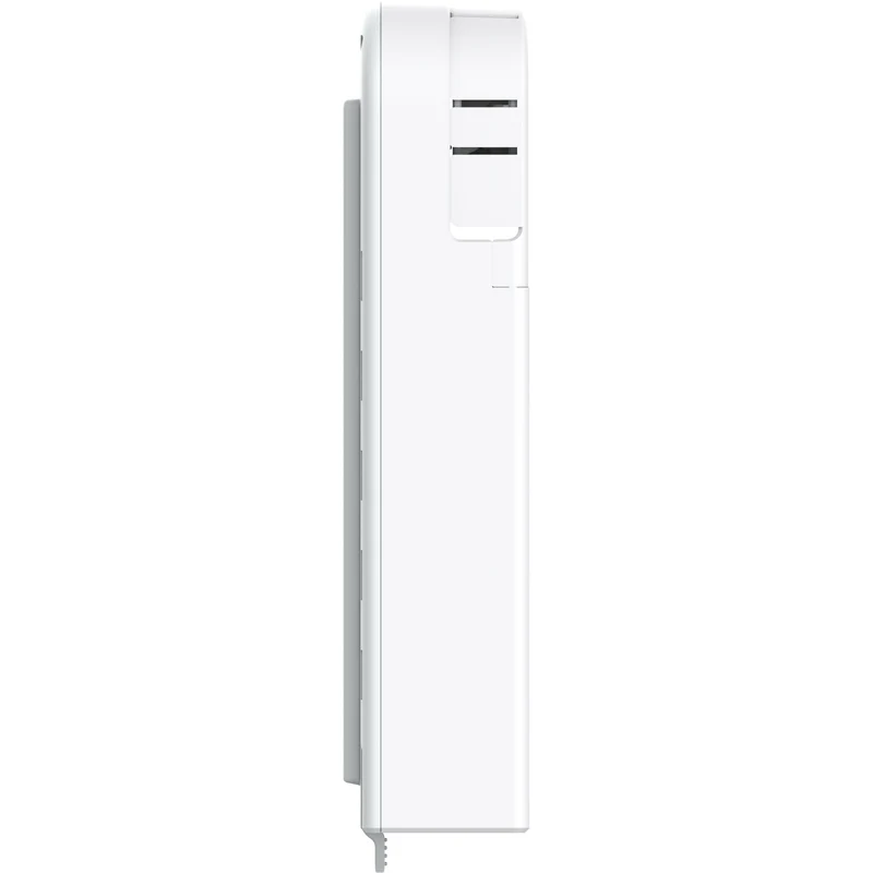 Aqara Roller Shade Driver E1 Smart Roller Blind Controller