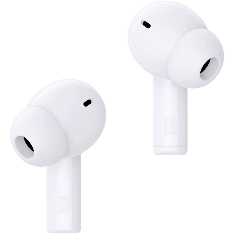 Honor Choice Earbuds X7i Wireless Earbuds, White
