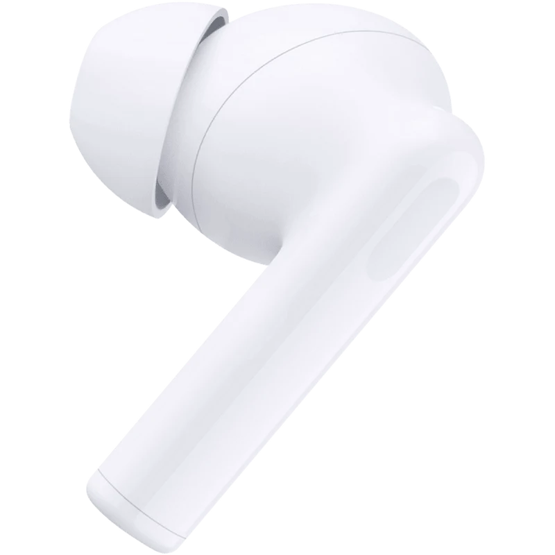 Honor Choice Earbuds X7i Wireless Earbuds, White