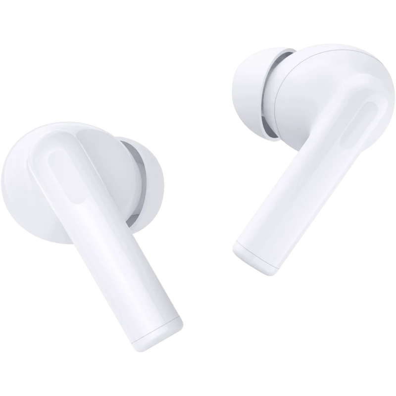 Honor Choice Earbuds X7i Wireless Earbuds, White