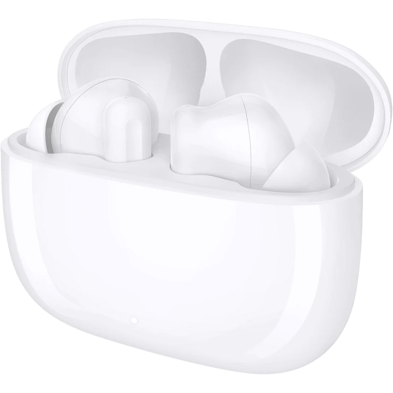 Honor Choice Earbuds X7i Wireless Earbuds, White