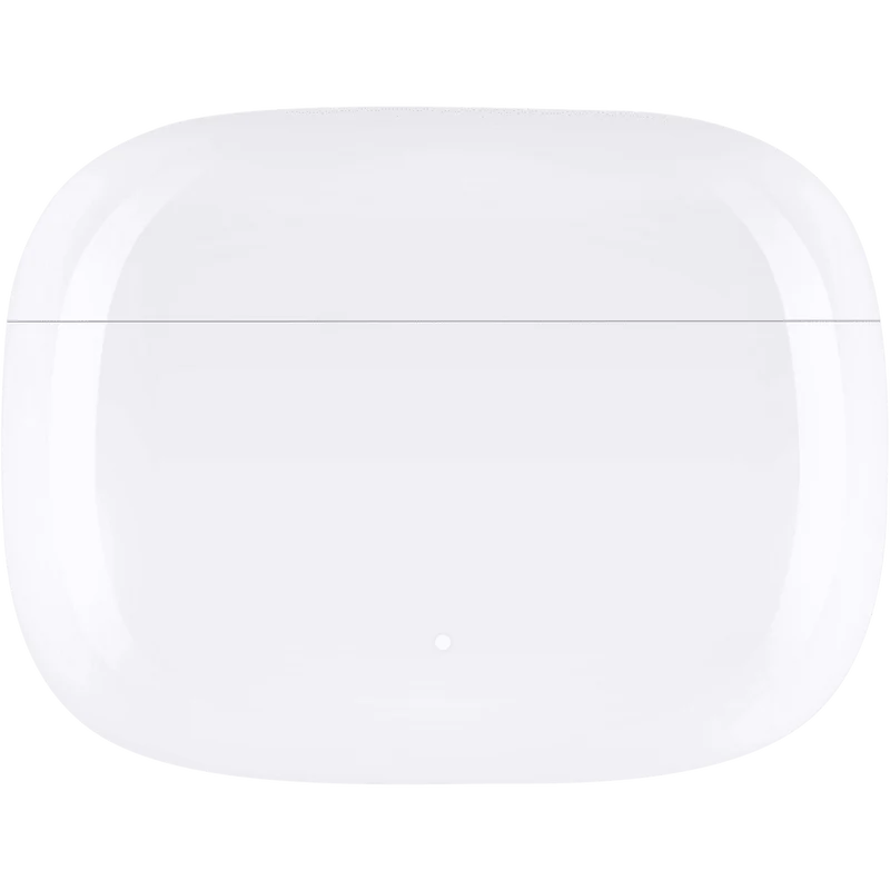 Honor Choice Earbuds X7i Wireless Earbuds, White