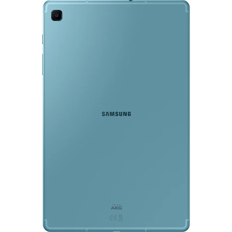 Samsung Galaxy Tab S6 Lite (2022) 10.4" WiFi+LTE, Angora Blue