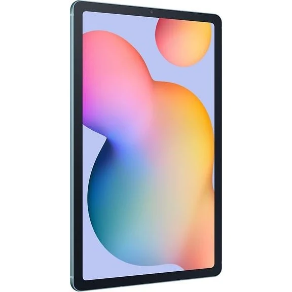 Samsung Galaxy Tab S6 Lite (2022) 10.4" WiFi+LTE, Angora Blue