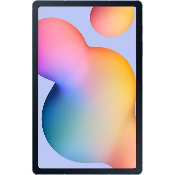 Samsung Galaxy Tab S6 Lite (2022) 10.4" WiFi+LTE, Angora Blue