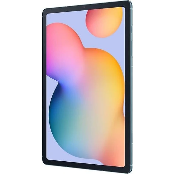 Samsung Galaxy Tab S6 Lite (2022) 10.4" WiFi+LTE, Angora Blue