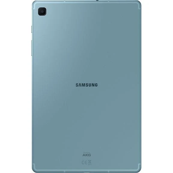 Samsung Galaxy Tab S6 Lite (2022) 10.4" WiFi+LTE, Angora Blue