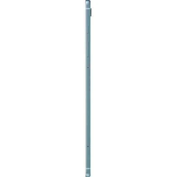 Samsung Galaxy Tab S6 Lite (2022) 10.4" WiFi+LTE, Angora Blue