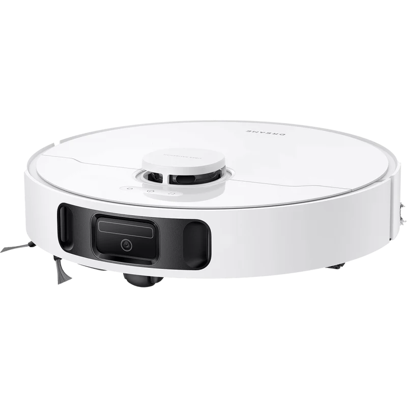 Dreame D20 Ultra Robot Vacuum Cleaner