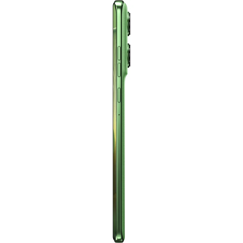 Motorola Edge 60 5G, Shamrock