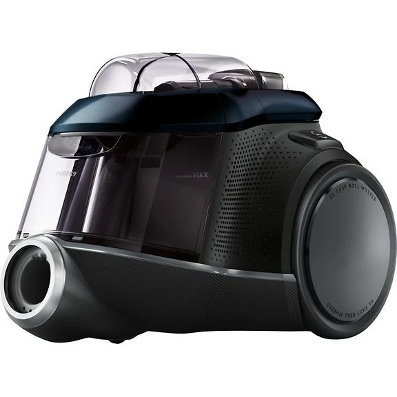 Electrolux Pure C9 Deluxe PC91-8STM Vacuum Cleaner