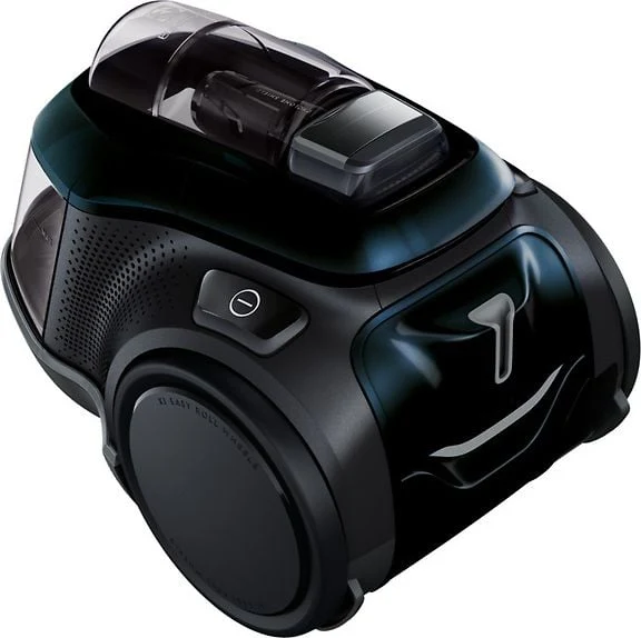 Electrolux Pure C9 Deluxe PC91-8STM Vacuum Cleaner