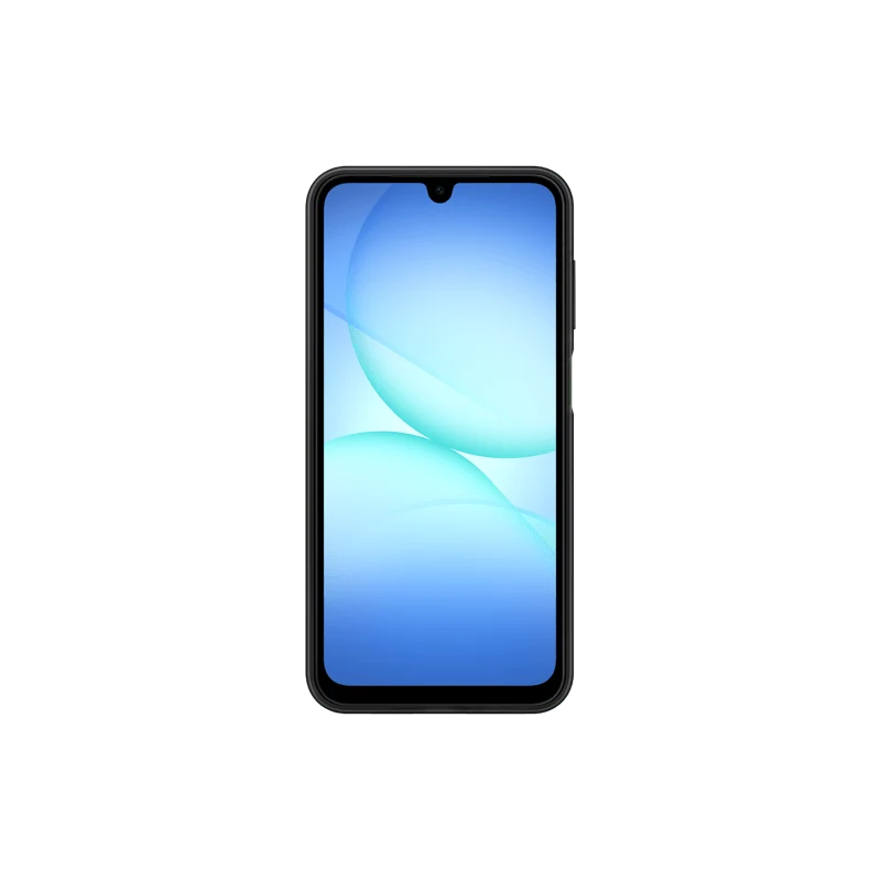 Samsung Galaxy A17 Card Slot Case