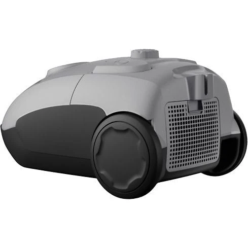 Electrolux Animal 500 EB51A4UG Bagged Vacuum Cleaner