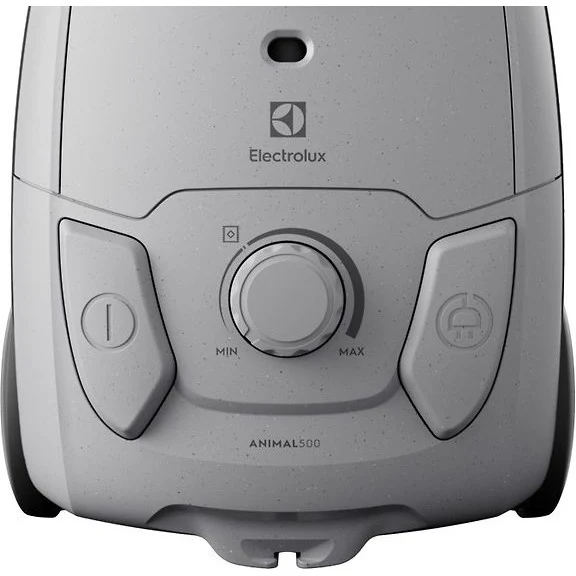 Electrolux Animal 500 EB51A4UG Bagged Vacuum Cleaner