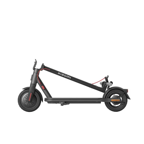 Xiaomi Electric Scooter 4 Lite (2nd Gen)