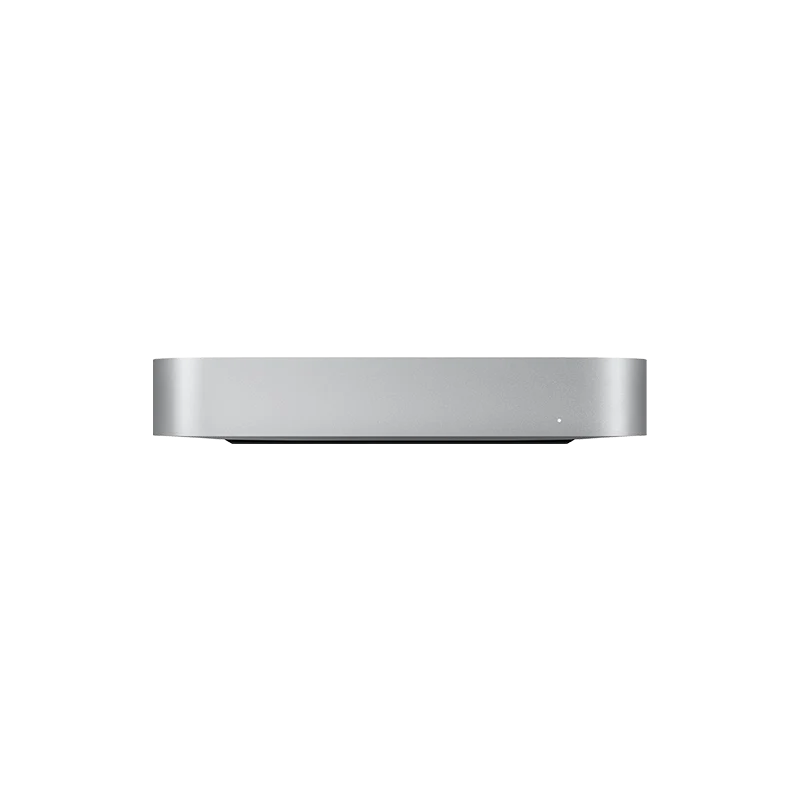 Apple Mac mini M1 (2020) 256GB