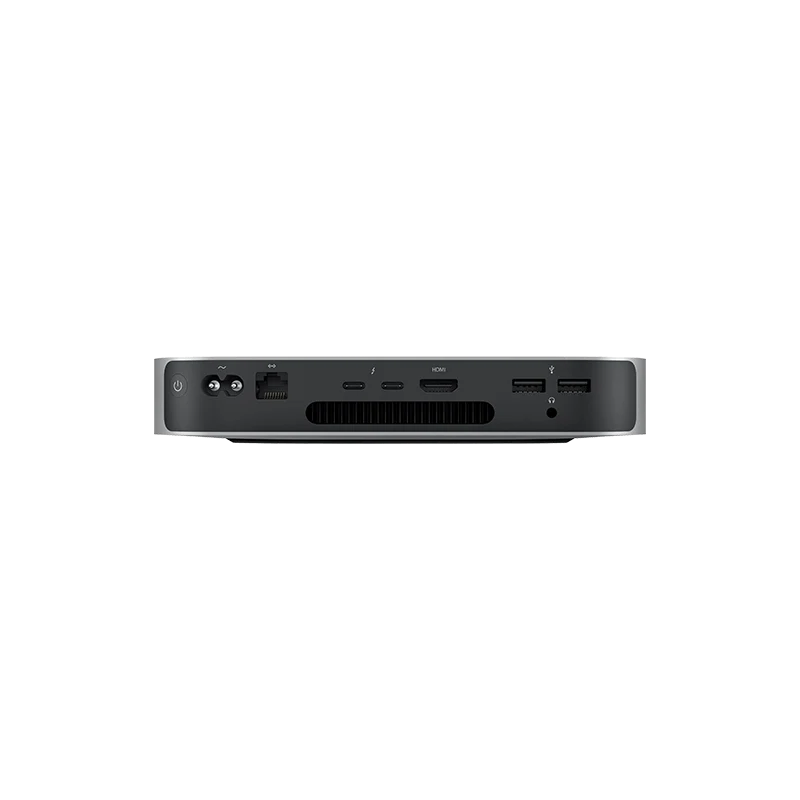 Apple Mac mini M1 (2020) 256GB