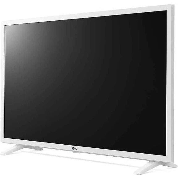 LG 32LQ6380 32" Full HD LED TV