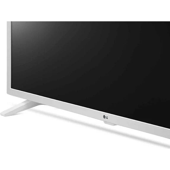 LG 32LQ6380 32" Full HD LED TV