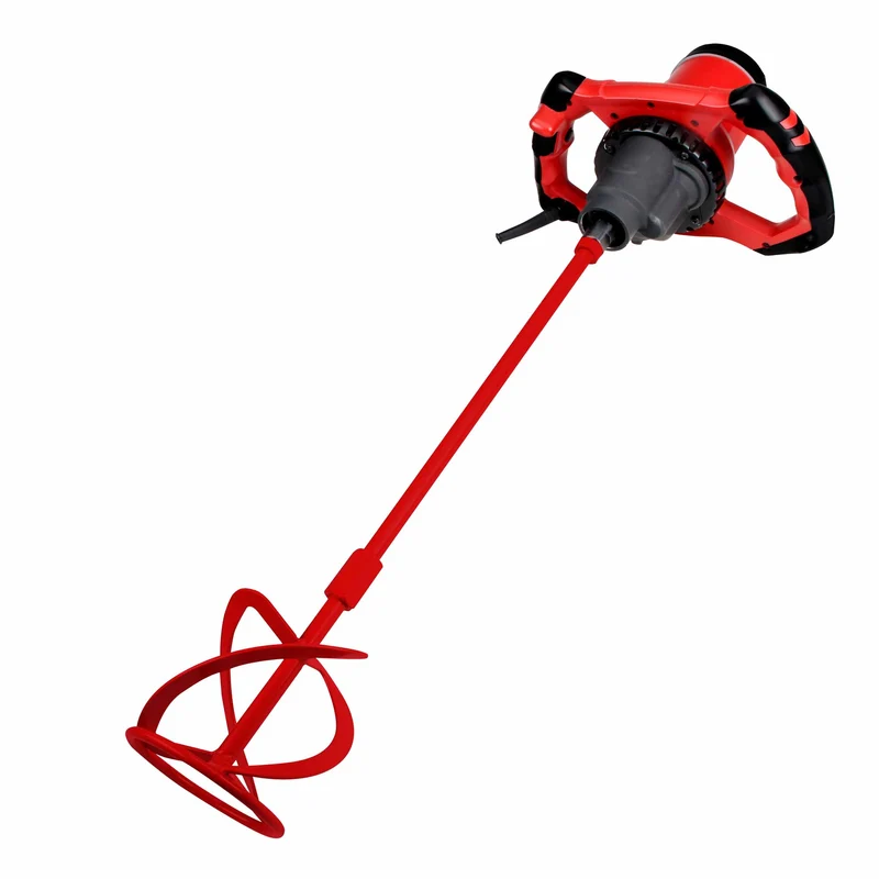 Electric mixer Rubi RUBIMIX-9 N 1200W