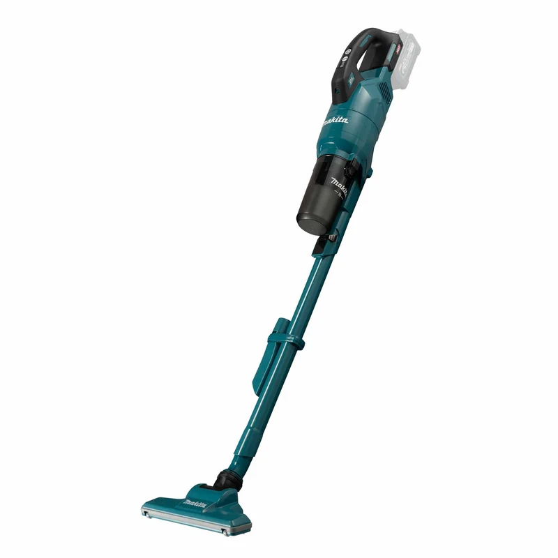 Electric Broom Makita CL003GZ 40V
