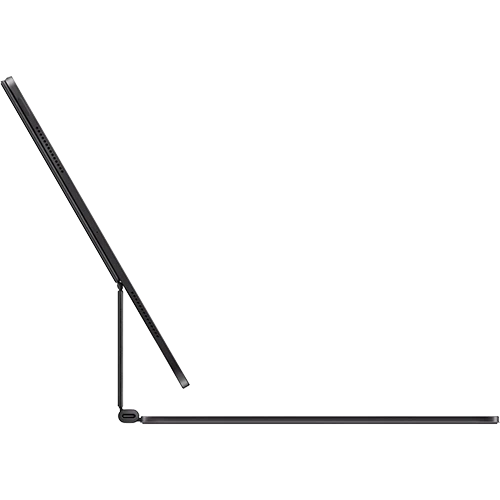 Apple Magic Keyboard for iPad Pro (M4) 13"