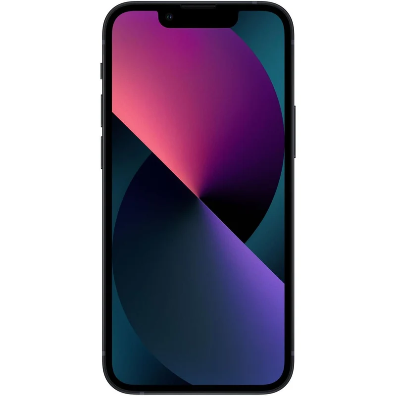 iPhone 13 mini 5G Smartphone 128GB, Midnight