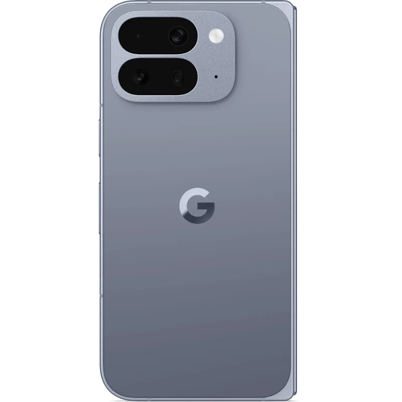 Google Pixel 10 Pro Fold 5G 256GB, Moonstone