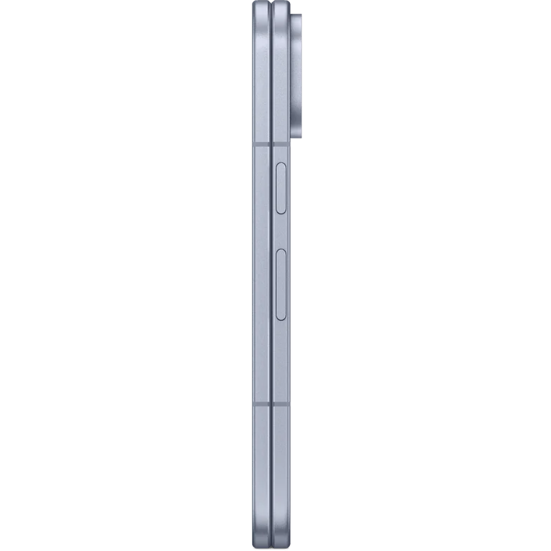 Google Pixel 10 Pro Fold 5G 256GB, Moonstone