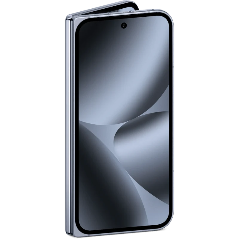 Google Pixel 10 Pro Fold 5G 256GB, Moonstone