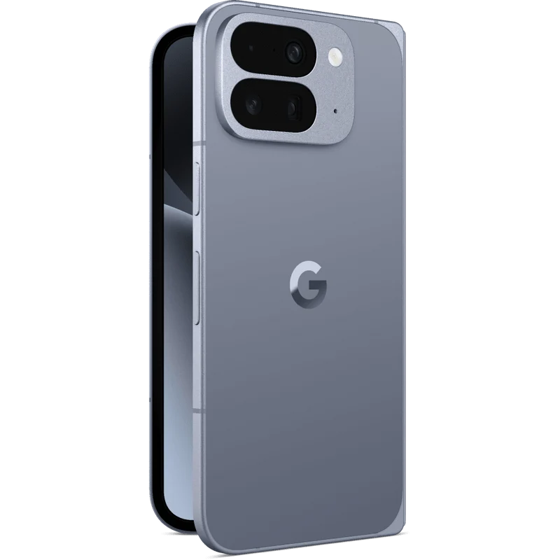 Google Pixel 10 Pro Fold 5G 256GB, Moonstone