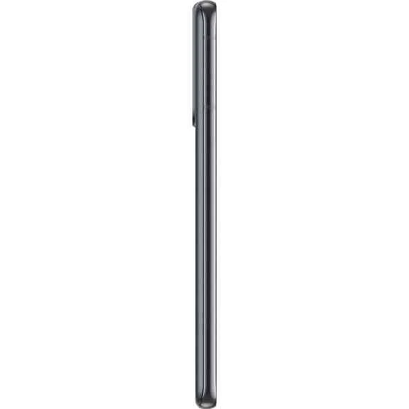 Samsung Galaxy S21 5G 256GB, Phantom Gray