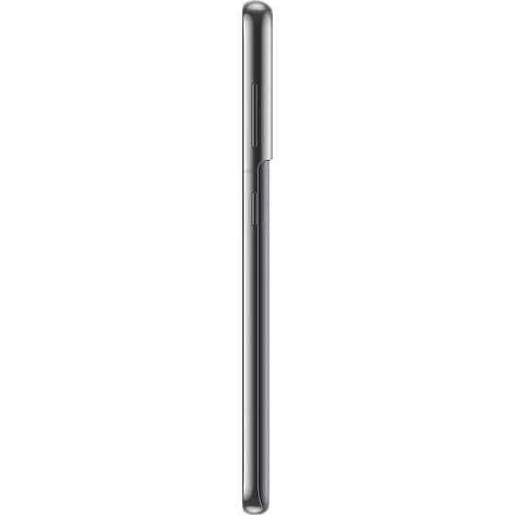 Samsung Galaxy S21 5G 256GB, Phantom Gray
